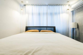 196 OldTown Chic Hostel